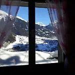 Holiday home Schnider *