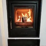 Holiday home Schnider Galgenul