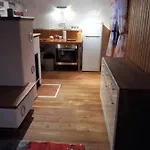 Holiday home Schnider *