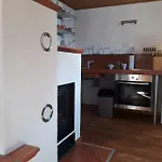 Schnider * Galgenul