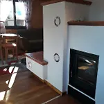 Schnider Holiday home
