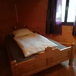 Schnider Galgenul