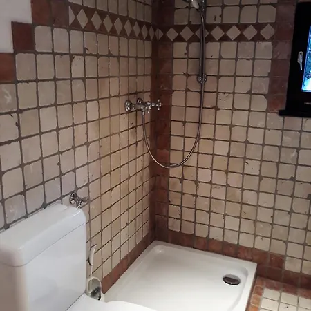 Holiday home Schnider *