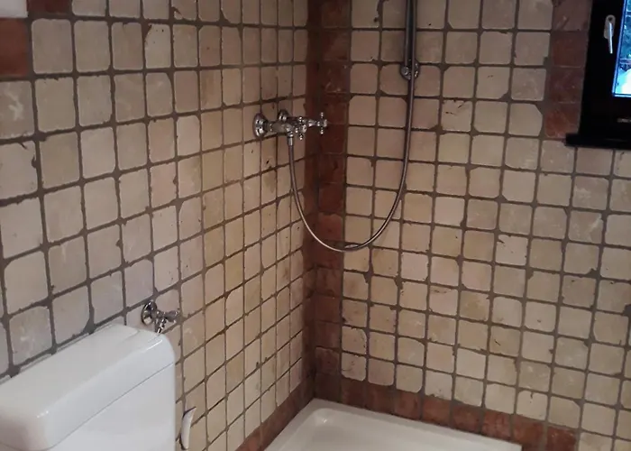 بيت للعطل Schnider *