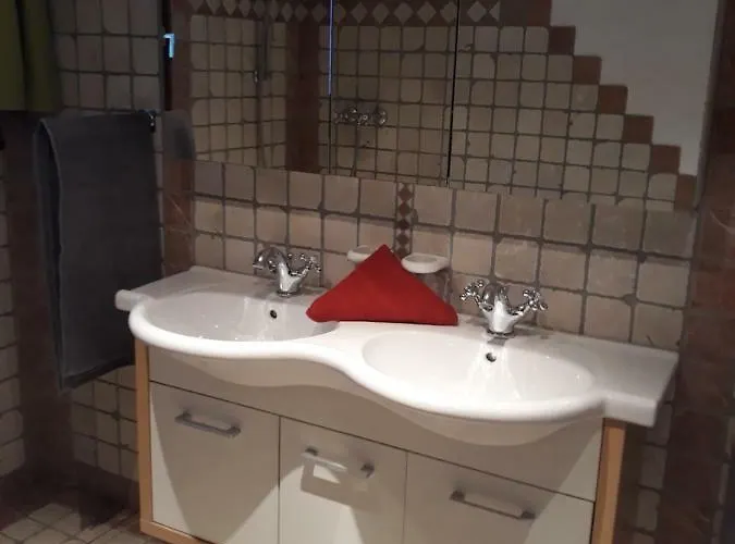 Schnider بيت للعطل